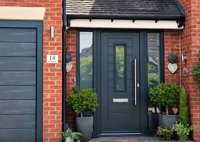 banner image composite doors in essex